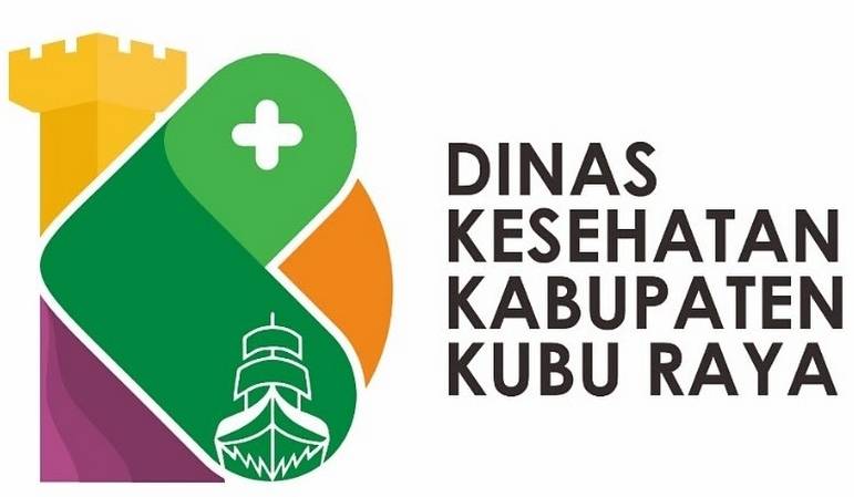 Kegiatan Dinas Kesehatan