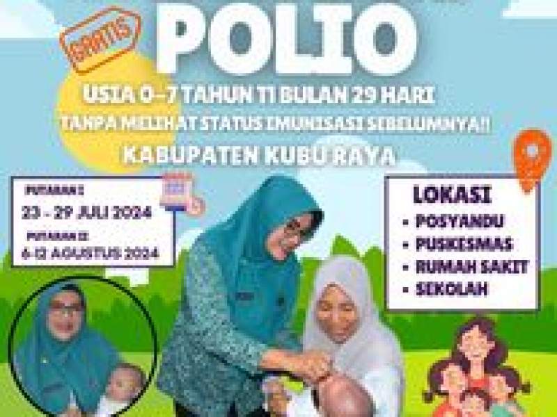 Polio2