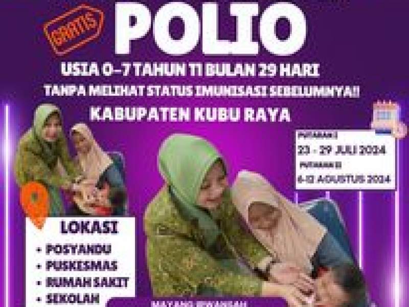 Polio 4