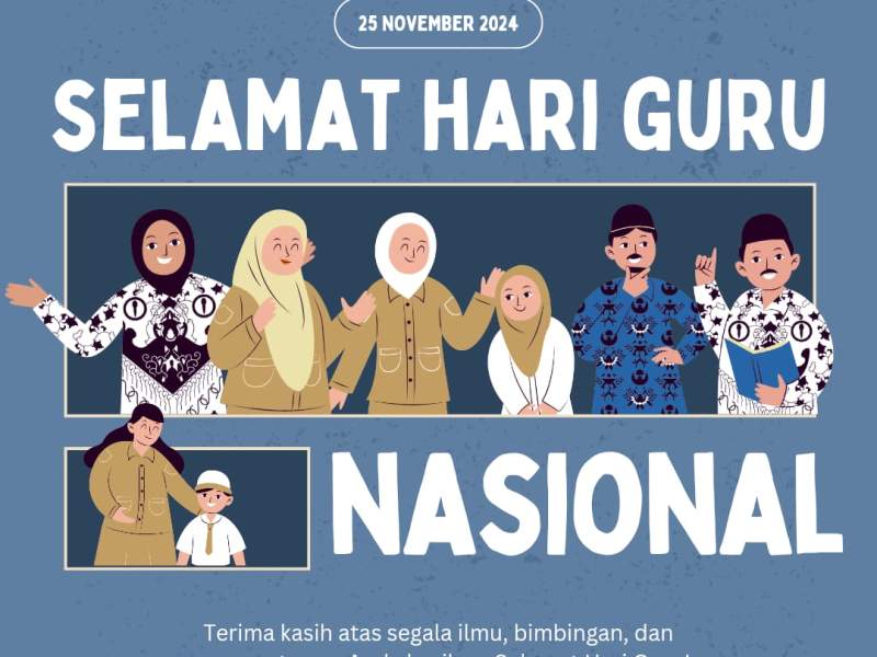 HARI GURU 2024