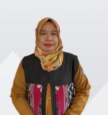 Baca sambutan Kepala Puskesmas